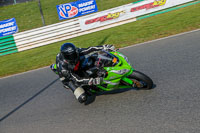 PJ-Motorsport-Photography-2018;enduro-digital-images;event-digital-images;eventdigitalimages;mallory-park;mallory-park-photographs;mallory-park-trackday;mallory-park-trackday-photographs;no-limits-trackdays;peter-wileman-photography;racing-digital-images;trackday-digital-images;trackday-photos